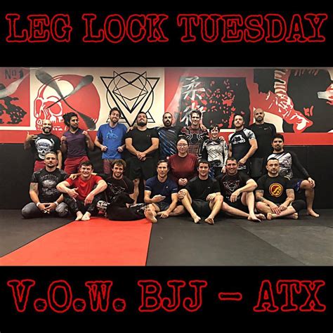 " vowbjj on Instagram "Have you been curious about jiu-jitsu or need a place to train with more women Train with us EVERY SUNDAY AT NOON. . Vow bjj